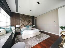 The Oliv (D10), Apartment #454363891